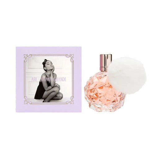 Ariana Grande - Ari EDP For Women 30ML-GLAM42