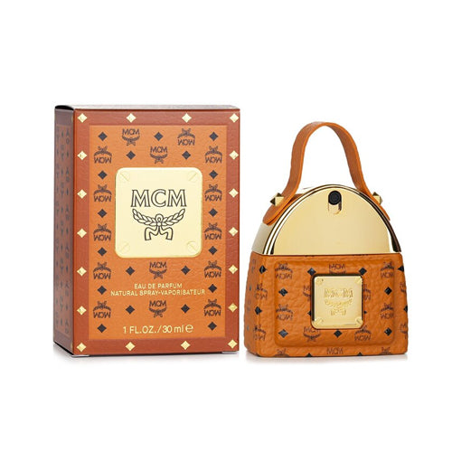 MCM - MCM EDP For Women 30ML-GLAM42
