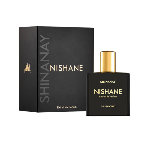 Nishane - Shinanay EDP Unisex 30ML