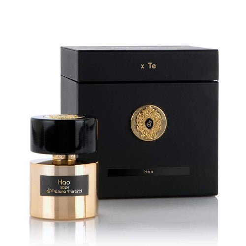 Tiziana Terenzi - Hao Extrait De Parfum Unisex 100ML-GLAM42