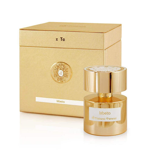 Tiziana Terenzi - Ixbeta Extrait De Parfum Unisex 100ML-GLAM42