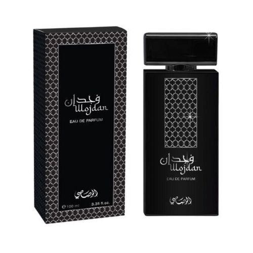 Rasasi - Egra EDP For Men 100ML-GLAM42