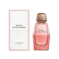 Narciso Rodriguez - All Of Me Intense EDP For Women 90ML-GLAM42