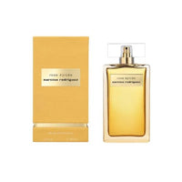 Narciso Rodriguez - Rose Epicee EDP Intense For Women 100ML-GLAM42