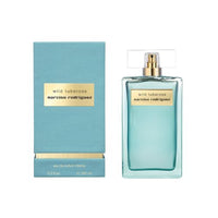 Narciso Rodriguez - Wild Tuberose EDP Intense For Women 100ML-GLAM42
