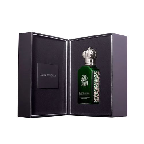 Clive Christian - 150 Anniversary Collection - Contemporary Parfum For Women 50ML-GLAM42
