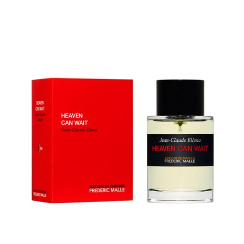 Frederic Malle - Heaven Can Wait EDP Unisex 50ML