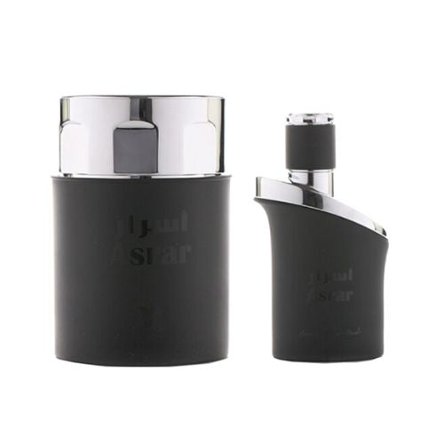 Arabian Oud - Asrar EDP For Men 100ML-GLAM42
