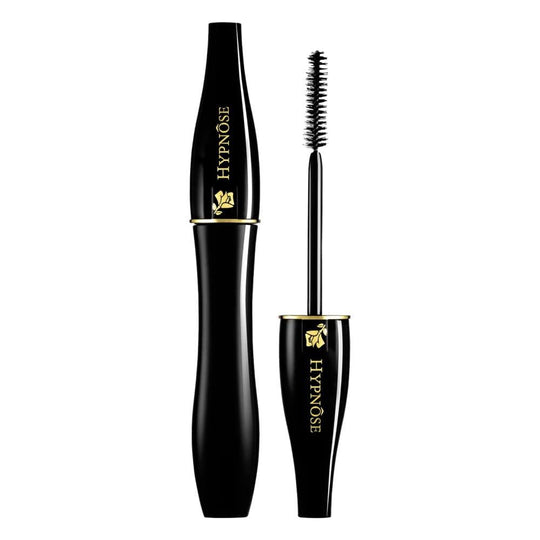 Lancome Hypnose Mascara לנקום מסקרה היפנוז-GLAM42