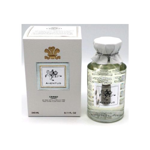 Creed - Aventus EDP For Men 240ML-GLAM42