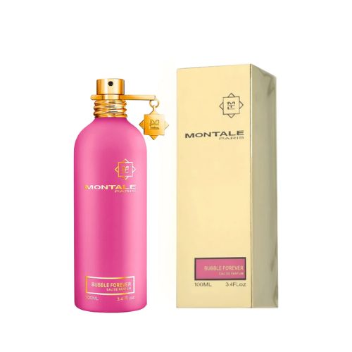 Montale - Bubble Forever EDP Unisex 100ML-GLAM42
