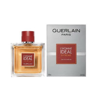 Guerlain - L'Homme Ideal Extreme EDP For Men 100ML-GLAM42