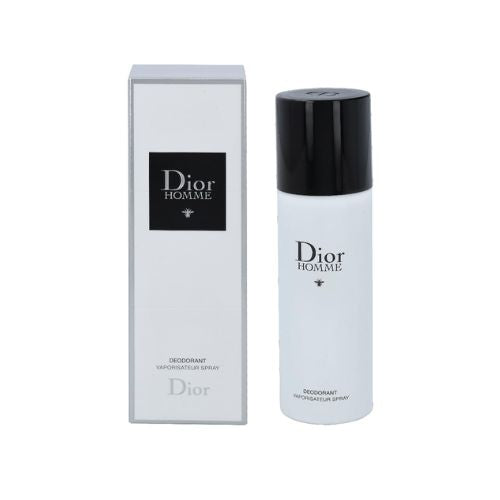 Christian Dior - Homme Deodorant For Men 150ML-GLAM42
