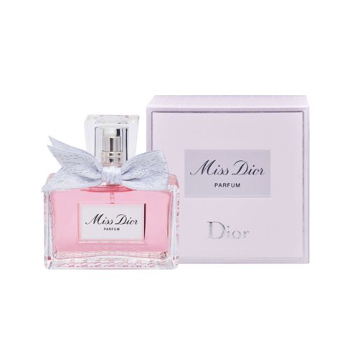 Christian Dior - Miss Dior Parfum For Women 80ML-GLAM42