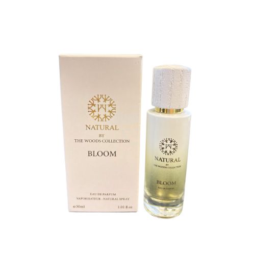 The Woods Collection - Bloom EDP Unisex 30ML-GLAM42
