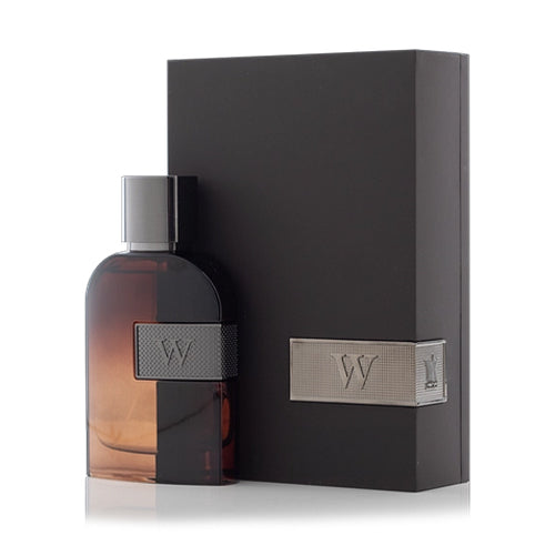 Arabian Oud - W EDP Unisex 100ML-GLAM42