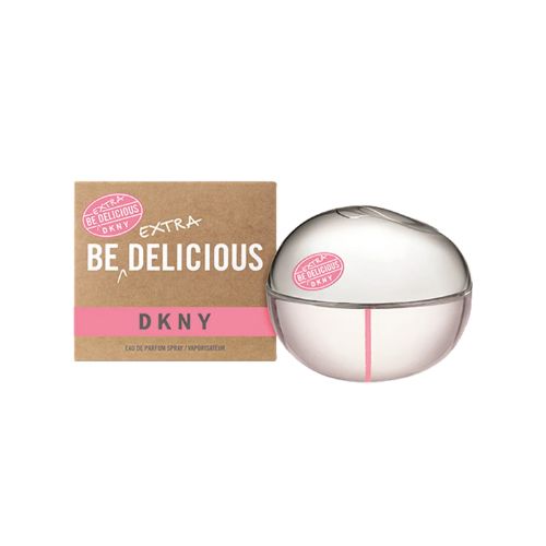 Donna Karan - Be Extra Delicious EDP For Women 100ML-GLAM42