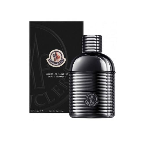 Moncler - Sunrise EDP For Men 100ML-GLAM42