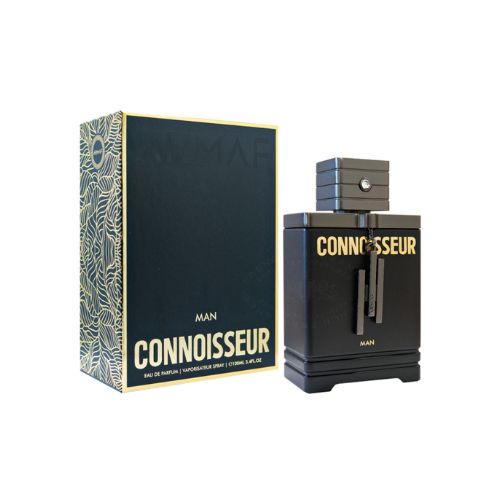 Armaf - Connoisseur EDP For Men 100ML-GLAM42