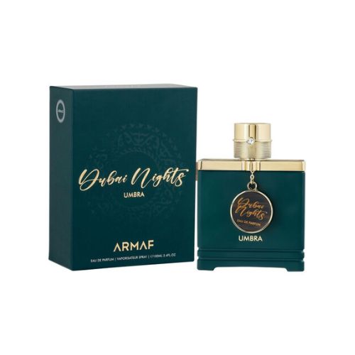 Armaf - Dubai Nights Umbra EDP Unisex 100ML-GLAM42