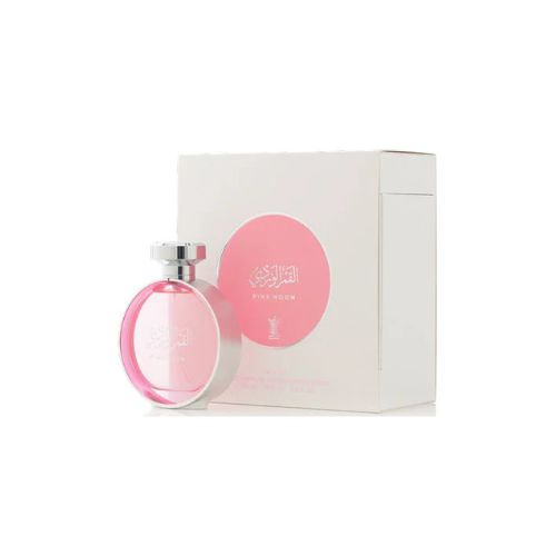 Arabian Oud - Pink Moon EDP Unisex 100ML-GLAM42