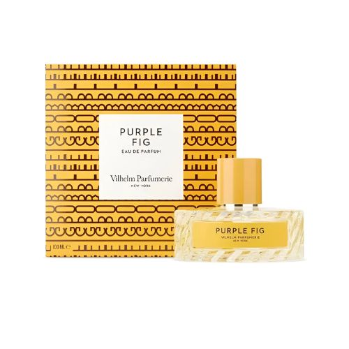 Vilhelm - Purple Fig EDP Unisex 100ML-GLAM42