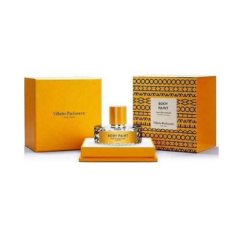 Vilhelm - Body Paint EDP Unisex 100ML-GLAM42