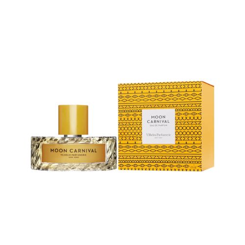 Vilhelm - Moon Carnival EDP Unisex 100ML-GLAM42