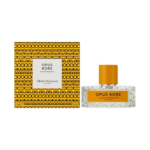 Vilhelm - Opus Kore EDP Unisex 100ML-GLAM42
