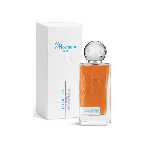 Hormone - Oxytocin EDP Unisex 100ML-GLAM42