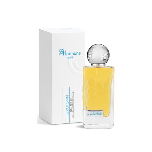 Hormone - Serotonin EDP Unisex 100ML-GLAM42