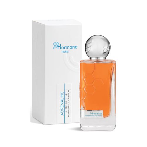 Hormone - Adrenaline EDP Unisex 100ML-GLAM42