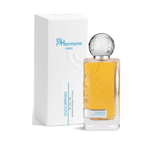 Hormone - Endorphin Unisex 100ML-GLAM42