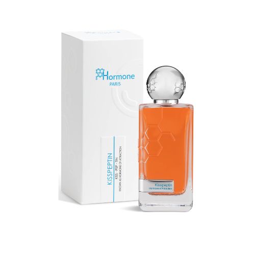 Hormone - Kisspeptin Unisex 100ML-GLAM42