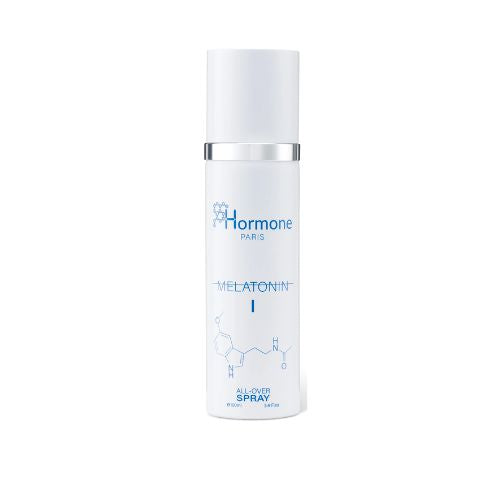 Hormone - Melatonin 1 BS Unisex 100ML-GLAM42