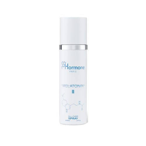 Hormone - Melatonin 2 BS Unisex 100ML-GLAM42