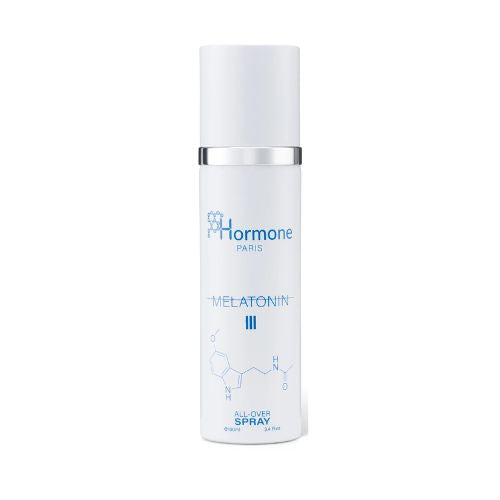 Hormone - Melatonin 3 BS Unisex 100ML-GLAM42