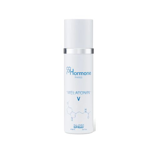Hormone - Melatonin 5 BS Unisex 100ML-GLAM42