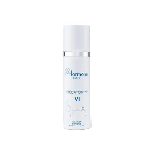 Hormone - Melatonin 6 BS Unisex 100ML-GLAM42
