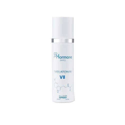 Hormone - Melatonin 7 BS Unisex 100ML-GLAM42