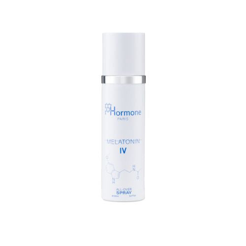 Hormone - Melatonin 4 BS Unisex 100ML-GLAM42