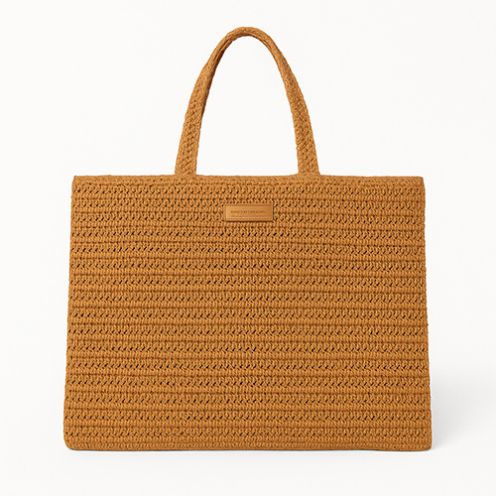 תיק צד מקש - ברברי