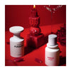 Fugazzi Born To Stand Out Extrait De Parfum בושם פוגאזי בורן טו סטנד אאוט יוניסקס-GLAM42