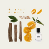 Fugazzi Orange Crush Extrait De Parfum בושם פוגאזי אורנג' קראש יוניסקס-GLAM42