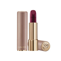 Lancome L'absolu Rouge Lipstick לנקום שפתון בגימור מאט-GLAM42