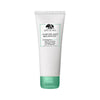 Origins Checks And Balances Polishing Face Scrub With Tourmaline סבון פילינג לפנים המכיל טורמלין-GLAM42