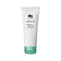 Origins Checks And Balances Polishing Face Scrub With Tourmaline סבון פילינג לפנים המכיל טורמלין-GLAM42