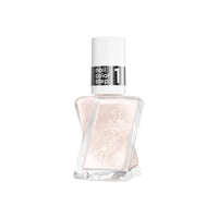 Essie Gel Coutur אססי ג'ל קוטור