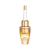 Lancome Absolue Dual Layer Ampoule lancome לנקום אמפולה דו פאזית-GLAM42