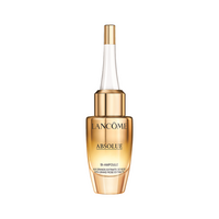 Lancome Absolue Dual Layer Ampoule lancome לנקום אמפולה דו פאזית-GLAM42